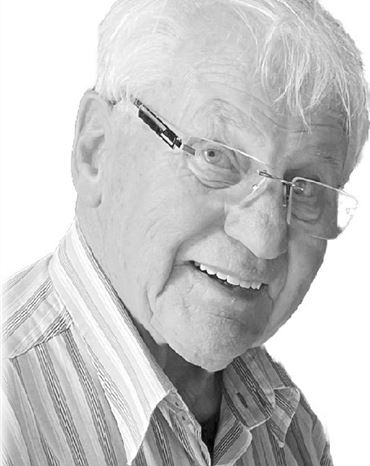 Profilbild von Willi Ronig