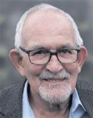 Profilbild Willi Rüffieux