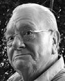 Profilbild Willi Sauerwein