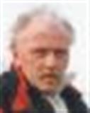 Profilbild Willi Schäfer