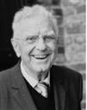Profilbild Willi Schenzler
