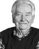 Profilbild Willi Schmitz