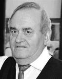 Profilbild Willi Schneider
