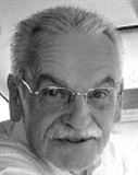 Profilbild von Willi Schrahe