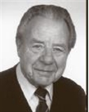 Profilbild Willi Schuh
