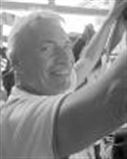 Profilbild Willi Schumacher
