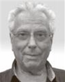 Profilbild Willi Seibert