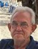 Profilbild Willi Steinhauer