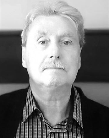 Profilbild Willi Stoffel