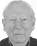 Profilbild Willi Tomzik