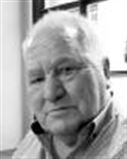 Profilbild Willi Treuke