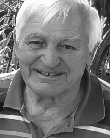 Profilbild von Willi Trompetter