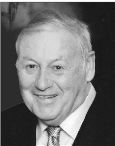 Profilbild Willi Vermeulen