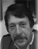 Profilbild Willi Waasem