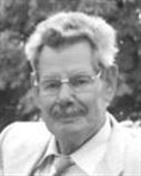 Profilbild Willi Weber