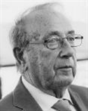 Profilbild Willi Weck