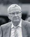 Profilbild Willi Wegener