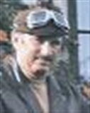 Profilbild Willi Weißweiler