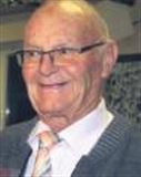 Profilbild Willibald Hoffmann