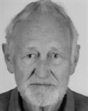 Profilbild Willibald Schmitz