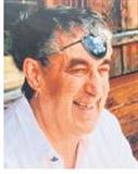 Profilbild Willibert Dahmen