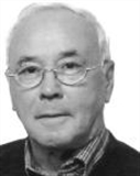 Profilbild Willibert Granderath