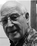 Profilbild Willibert Lambertz