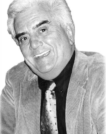 Profilbild Willy Becker