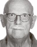 Profilbild Willy Böker