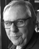Profilbild Willy Falkenberg