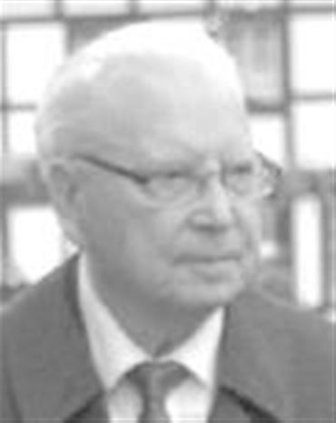 Profilbild Willy Kurth
