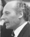 Profilbild Willy Nußbaum