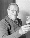 Profilbild Willy Pütz