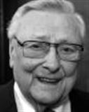 Profilbild Willy Stollenwerk