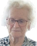 Profilbild Wilma Basener