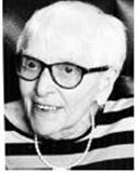 Profilbild Wilma Jacobs