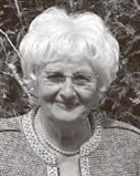 Profilbild Wilma Richrath