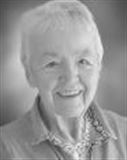 Profilbild Wilma Schmitz