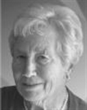 Profilbild Wilma Späth