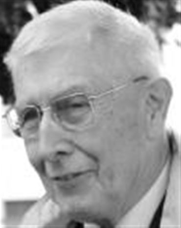 Profilbild Winand Klemmer