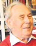 Profilbild Winfried Berlet