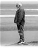 Profilbild Winfried Deinet