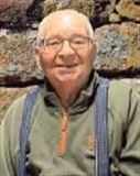 Profilbild Winfried Engels