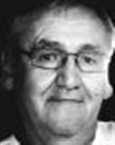 Profilbild Winfried Floß