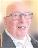 Profilbild Winfried Hartmann