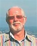 Profilbild Winfried Hussy