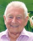 Profilbild Winfried Krause