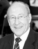 Profilbild Winfried Pinger