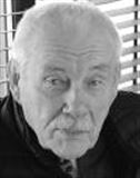 Profilbild Winfried Ponath