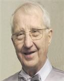 Profilbild Winfried Schmitz